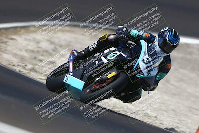 media/Sep-07-2025-CRA (Sun) [[6d6582c22b]]/Race 4/